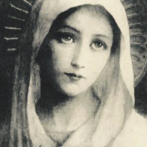 Ave Marías 4