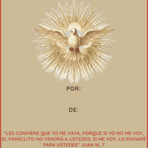 Confirmación C1