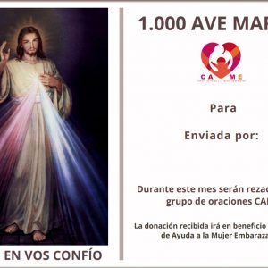 Primera Comunión 2