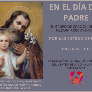 Feliz Día Papá 2