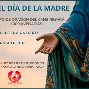 Feliz Día Mamá 4