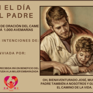 Feliz Día Papá 3