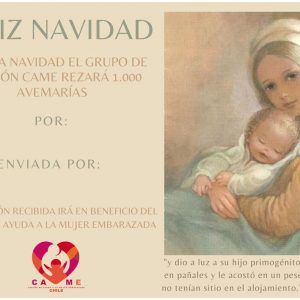 Feliz Navidad 10