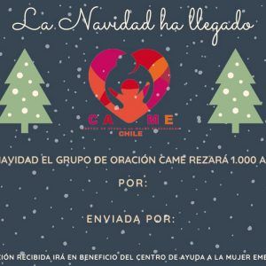 Feliz Navidad 19