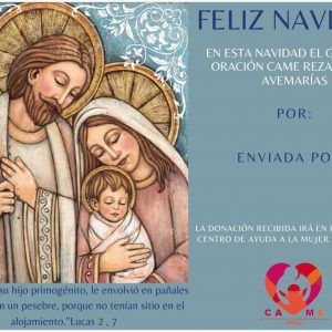 Feliz Navidad 2023-7