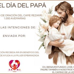 Feliz Día Papá 17