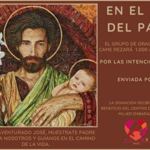 Feliz Día Papá 13