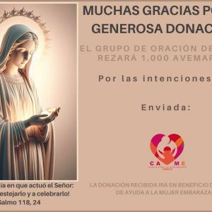 Agradecimientos 4