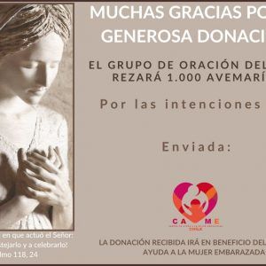 Agradecimientos 3