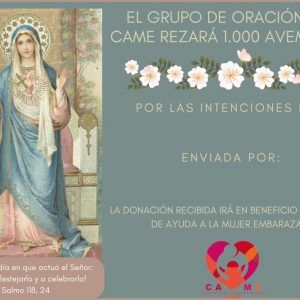 Intenciones 1