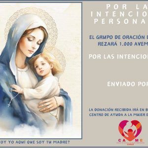 Intenciones 2