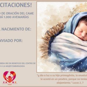 Nacimiento 6