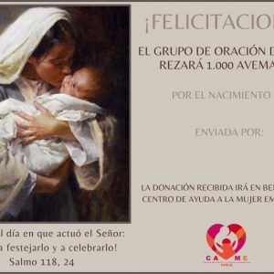 Nacimiento 7