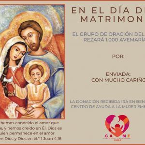 Novios 3