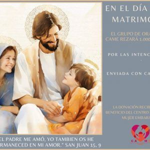 Novios 2