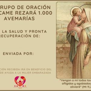 Pronta Recuperación 14