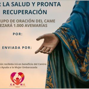 Pronta Recuperación 13