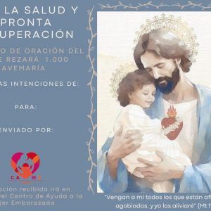 Pronta Recuperación 12