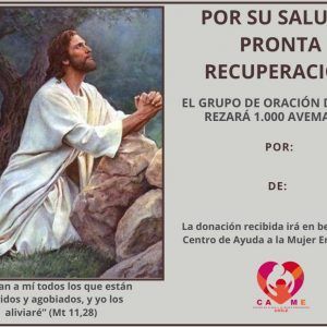 Pronta Recuperación 11