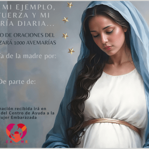 Feliz Día Mamá 16