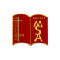 VISITA DEL CAME A COLEGIOS Logo