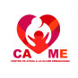 Celebrando el aniversario del CAME VIÑA Logo