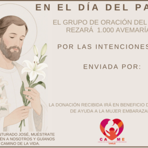 Feliz Día Papá 2