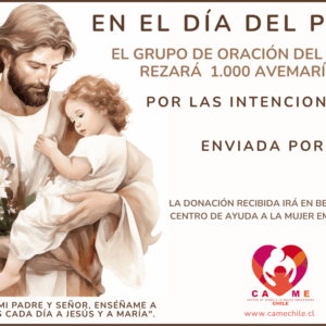 Feliz Día Papá 3