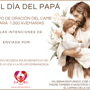 Feliz Día Papá 4