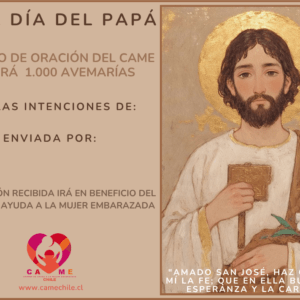 Feliz Día Papá 5
