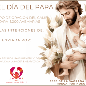 Feliz Día Papá 6