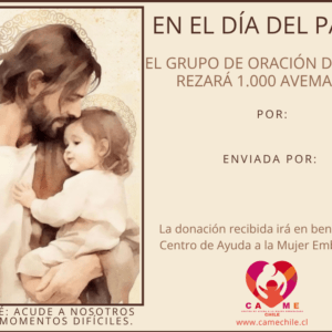 Feliz Día Papá 7