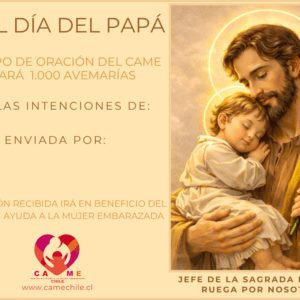 Feliz Día Papá 8